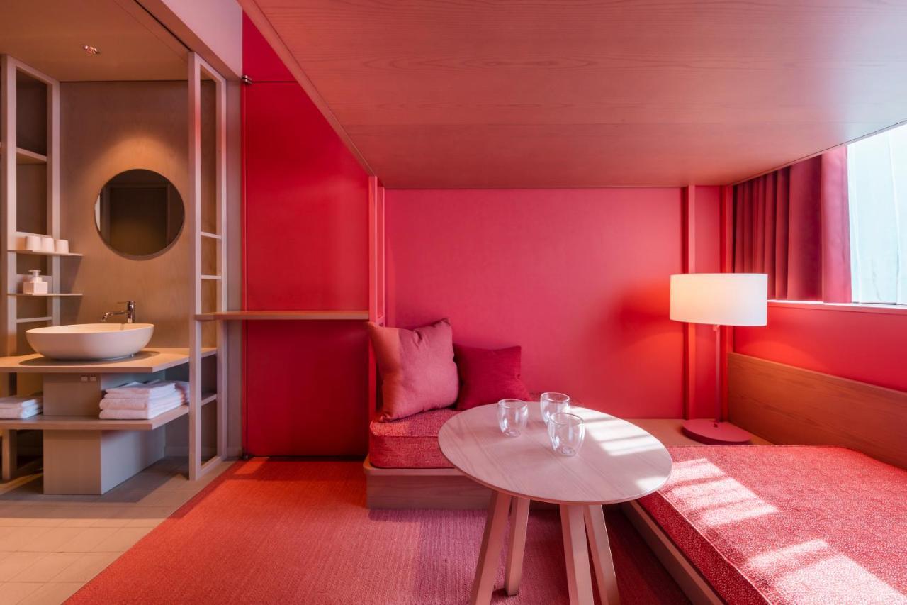 Toggle Hotel Suidobashi โตเกียว ภายนอก รูปภาพ