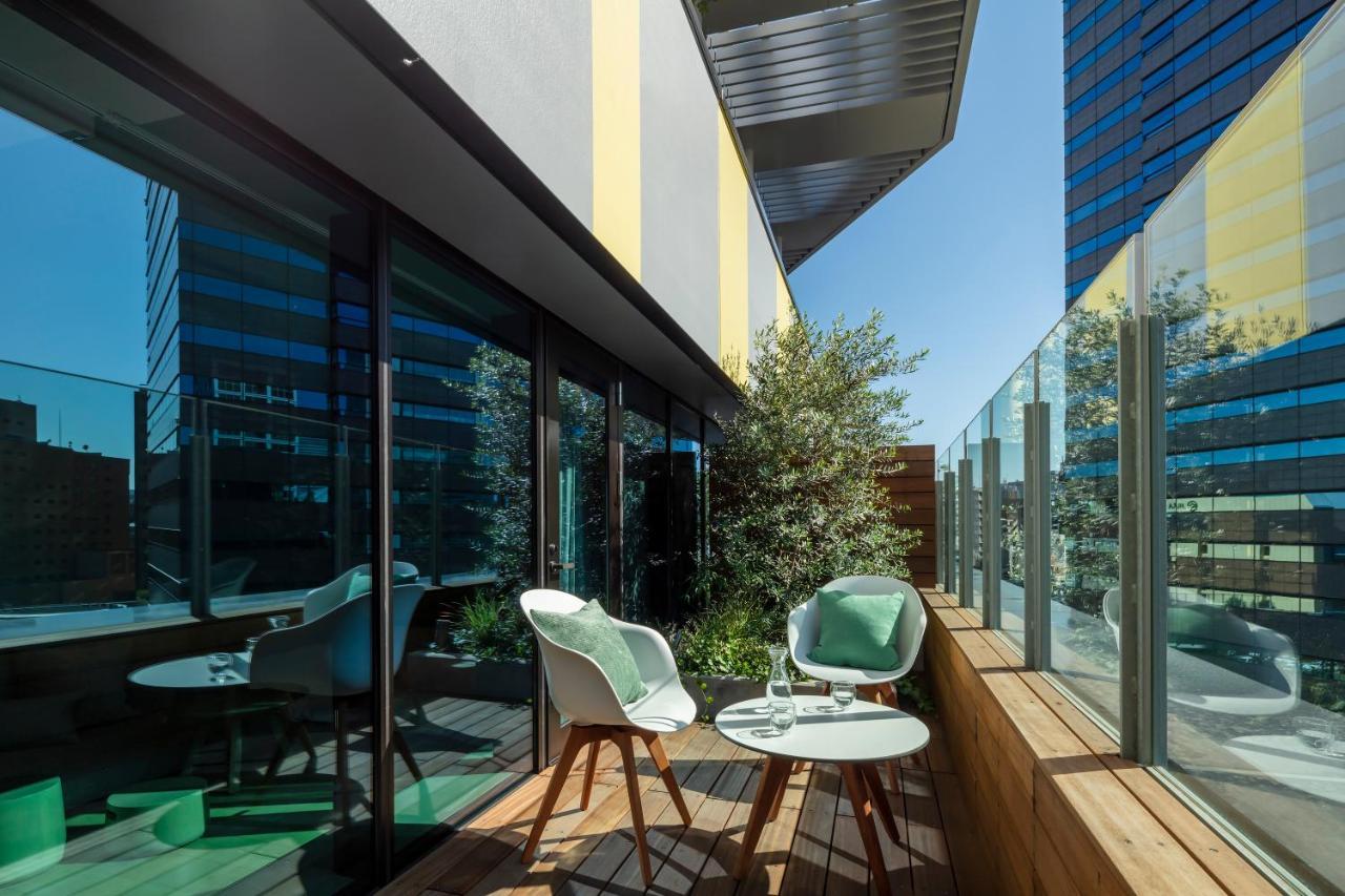 Toggle Hotel Suidobashi โตเกียว ภายนอก รูปภาพ