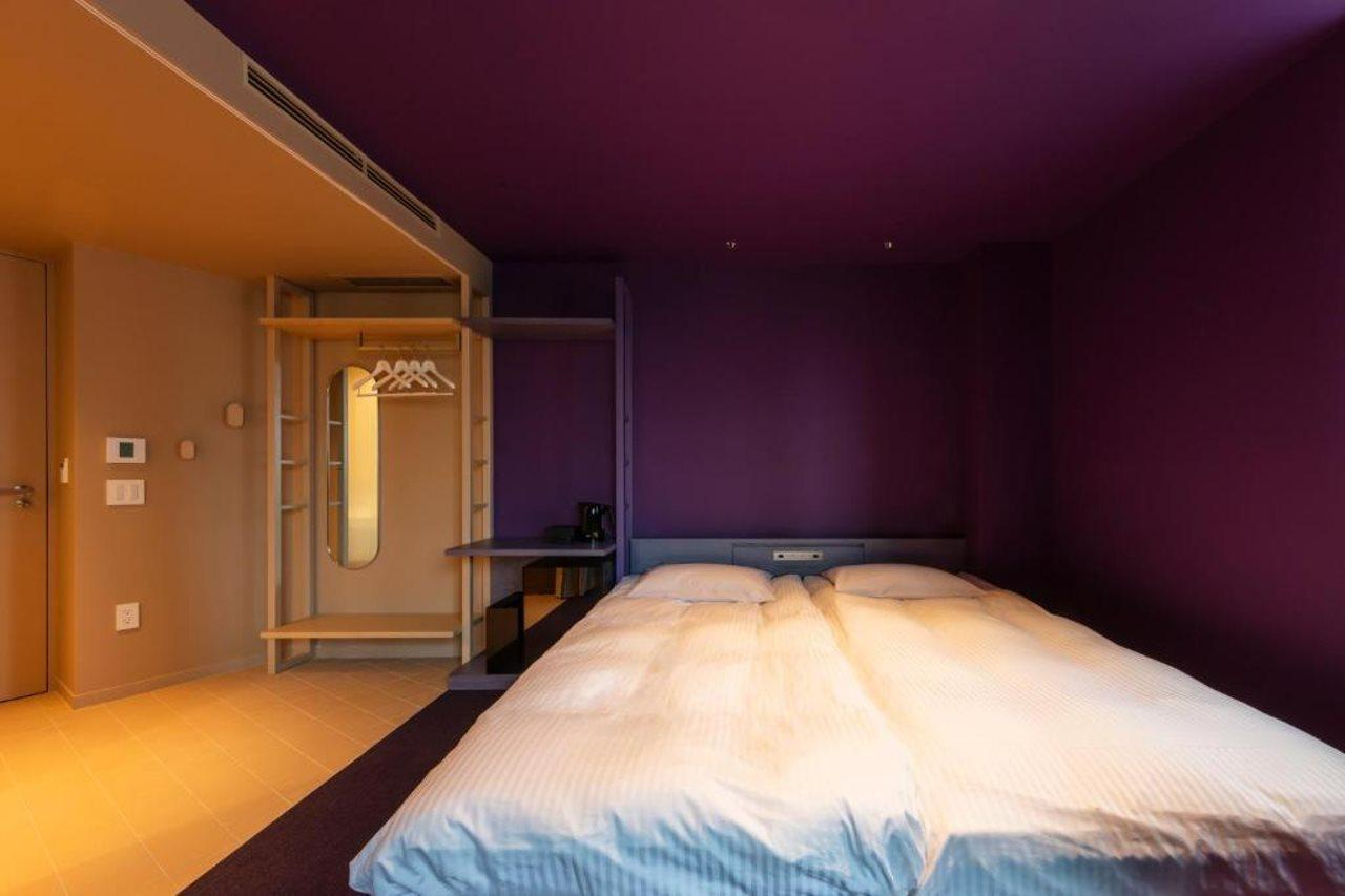 Toggle Hotel Suidobashi โตเกียว ภายนอก รูปภาพ