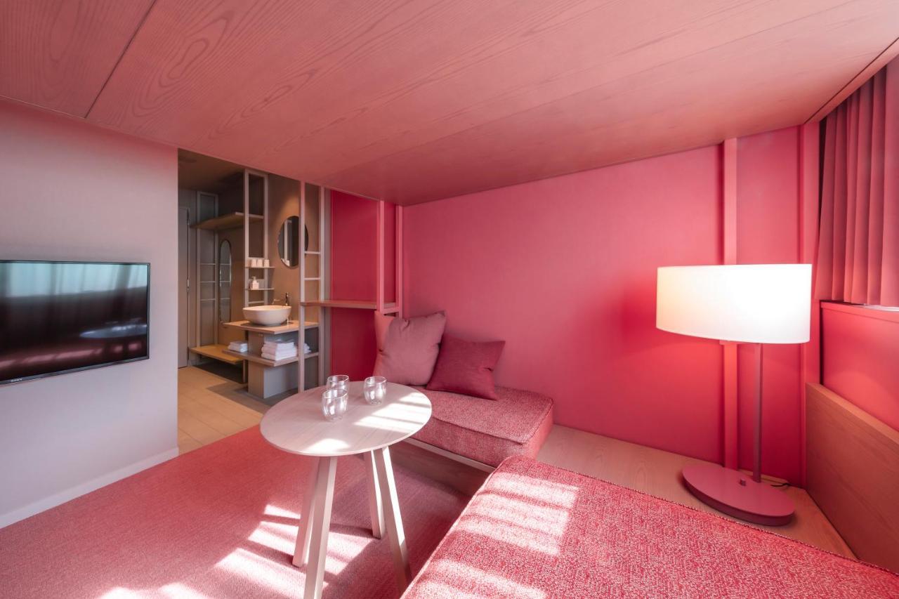 Toggle Hotel Suidobashi โตเกียว ภายนอก รูปภาพ