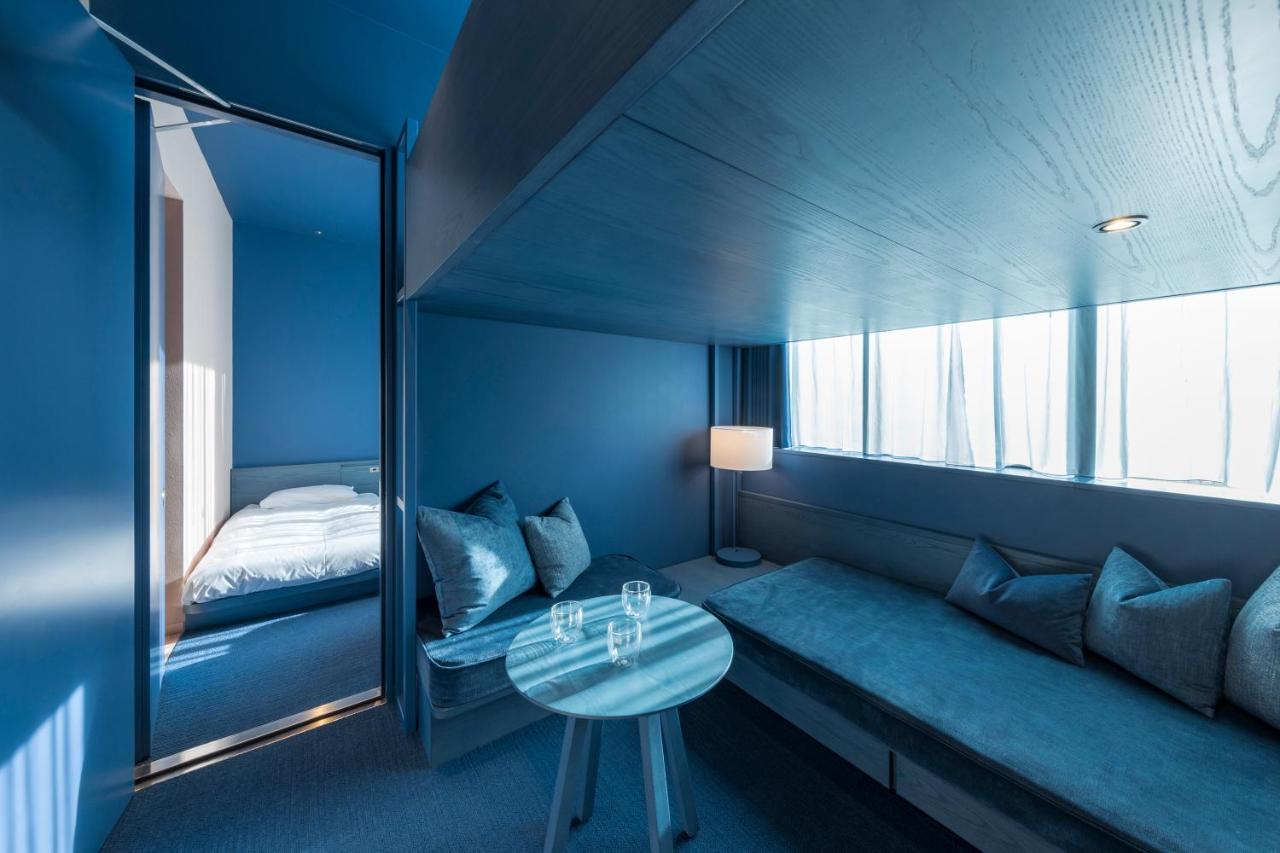 Toggle Hotel Suidobashi โตเกียว ภายนอก รูปภาพ