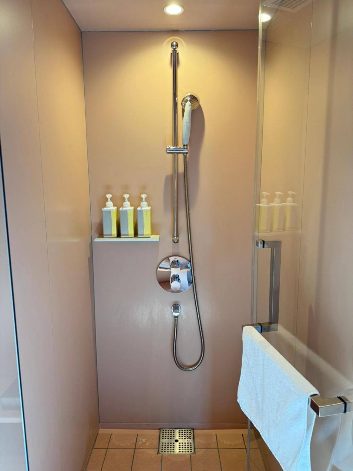 Toggle Hotel Suidobashi โตเกียว ภายนอก รูปภาพ
